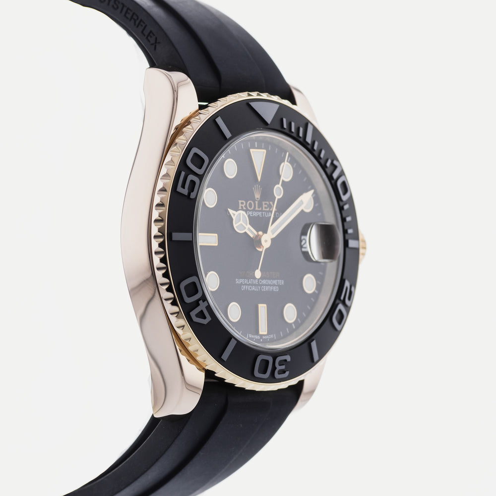 Rolex Yacht-Master 268655 4