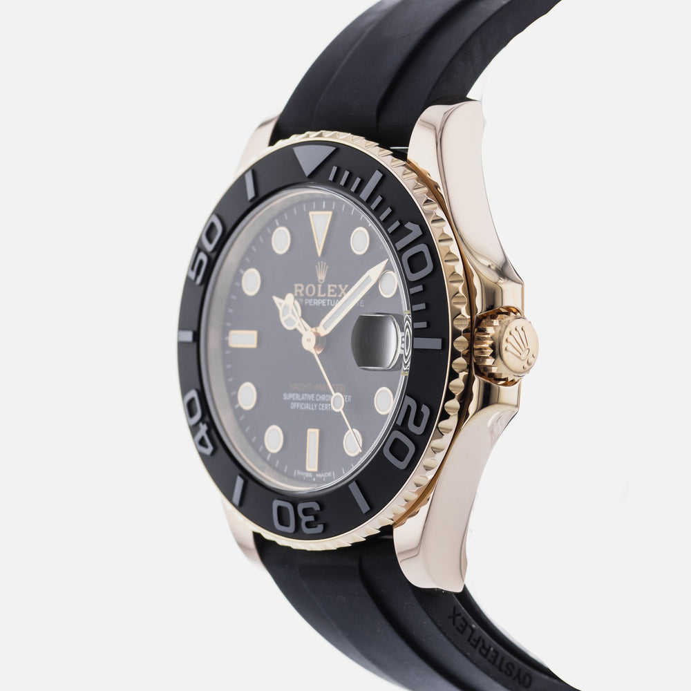 Rolex Yacht-Master 268655 2