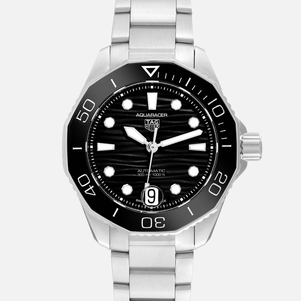 TAG Heuer Aquaracer WBP231D 1