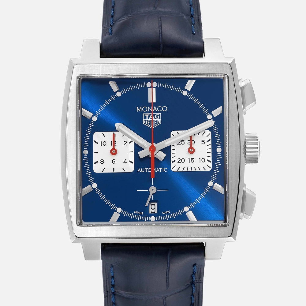 TAG Heuer Monaco CBL2111.FC6453 1