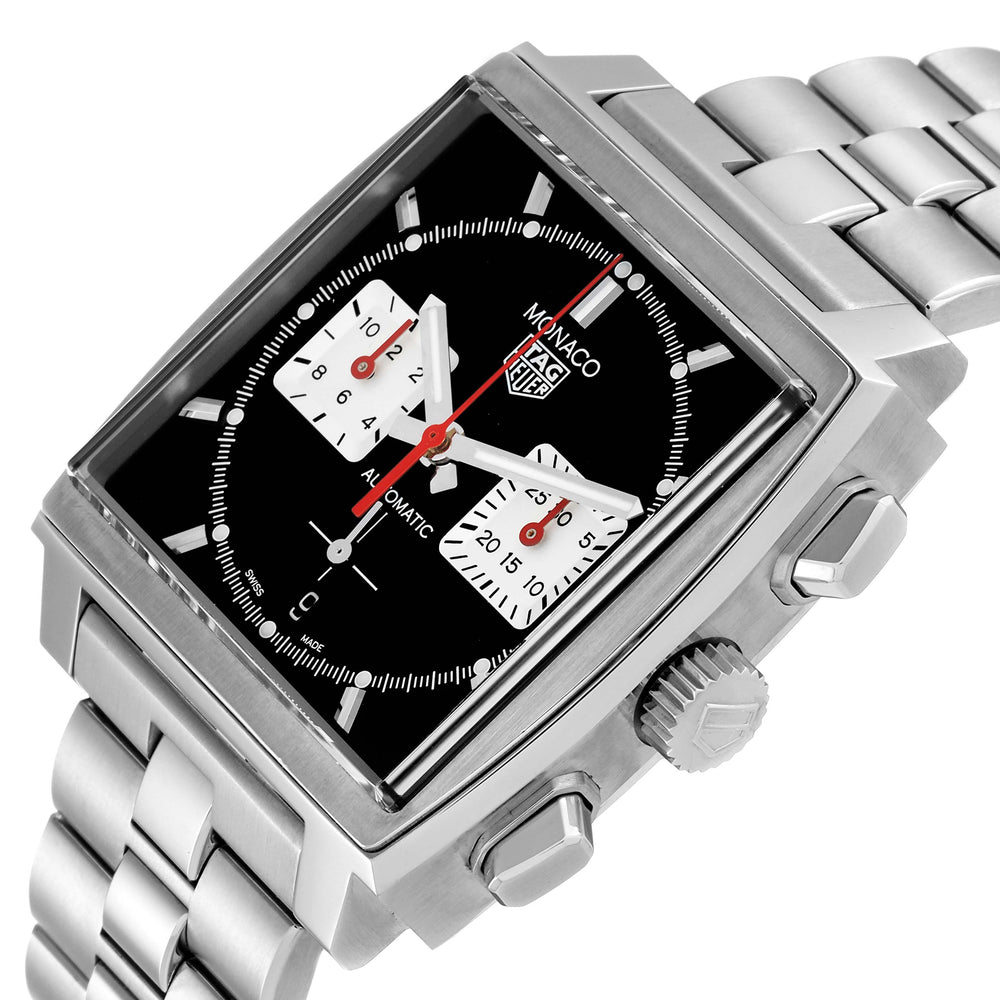 TAG Heuer Monaco CBL2113 2