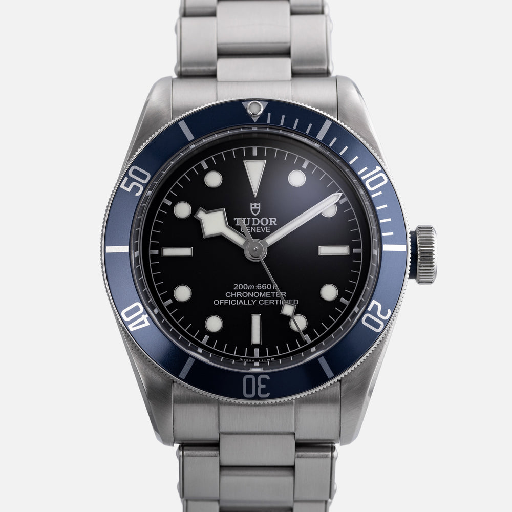 Tudor Heritage Black Bay 79230 1