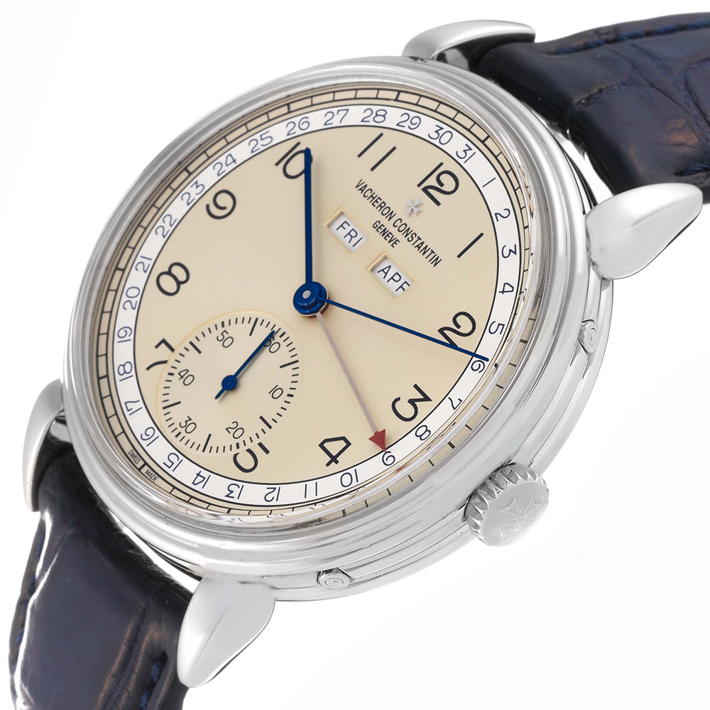 Vacheron Constantin Historiques 3110V/000A-B426 2