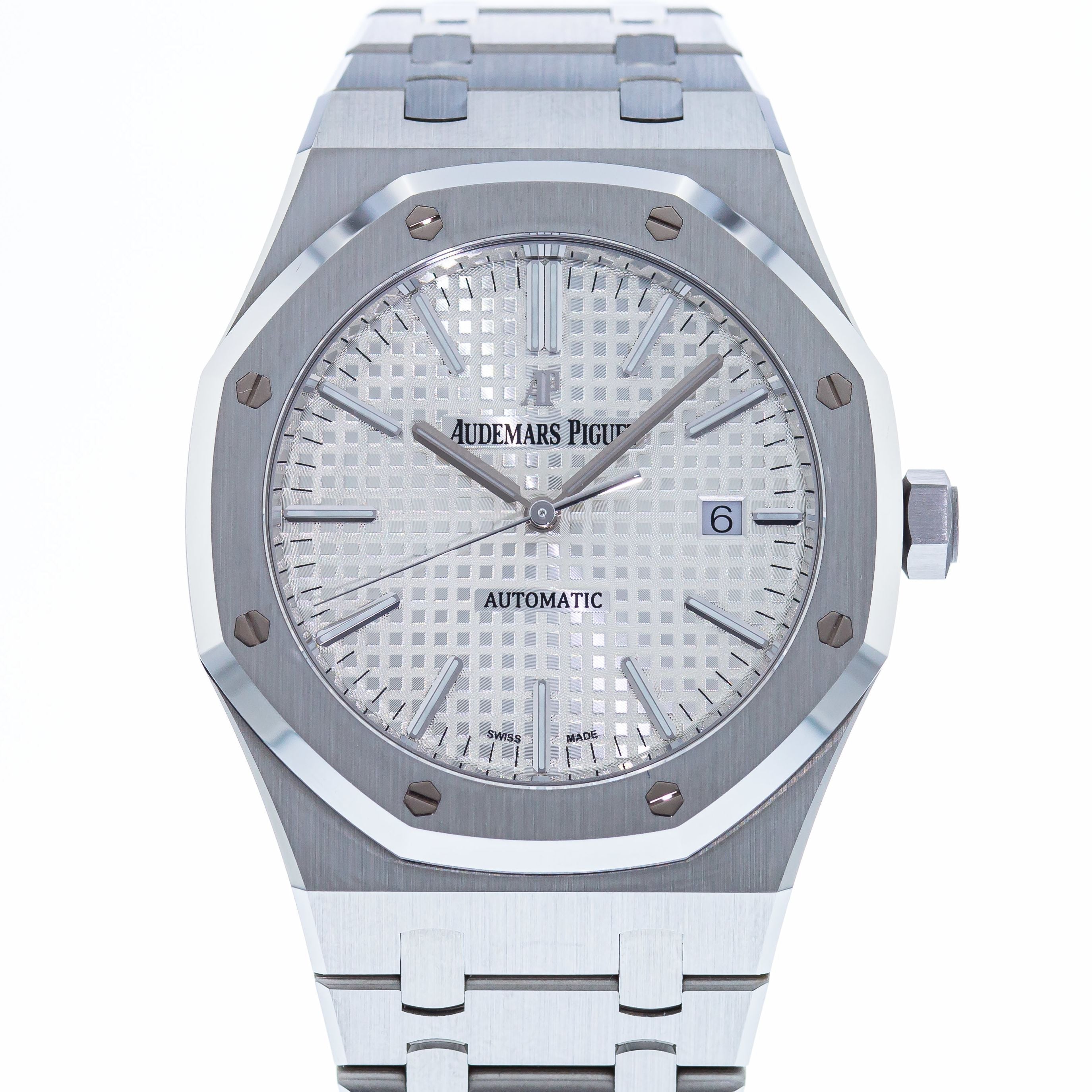Smart watch za watoto 35,000 /= tu Call/WhatsApp:0622850511 | Instagram