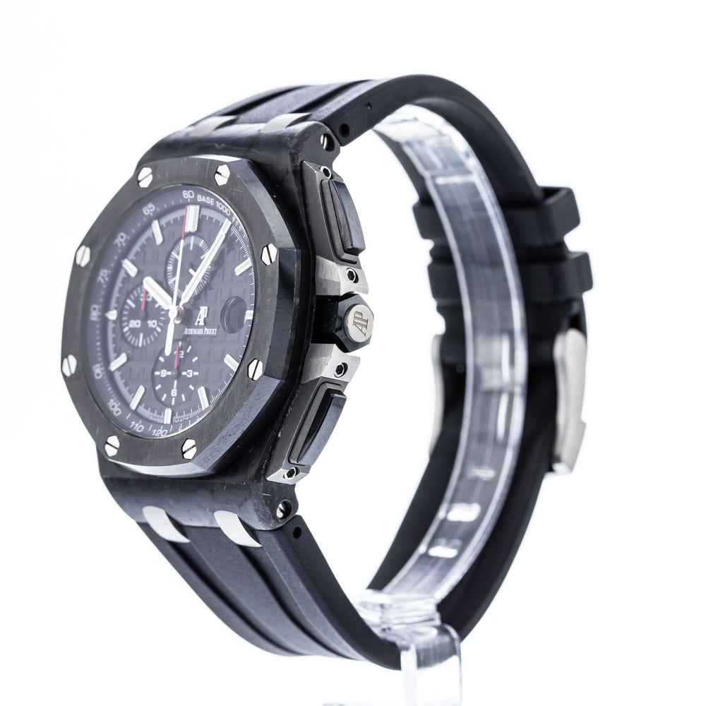 Audemars Piguet Royal Oak Offshore 26402CE.OO.A002CA 2