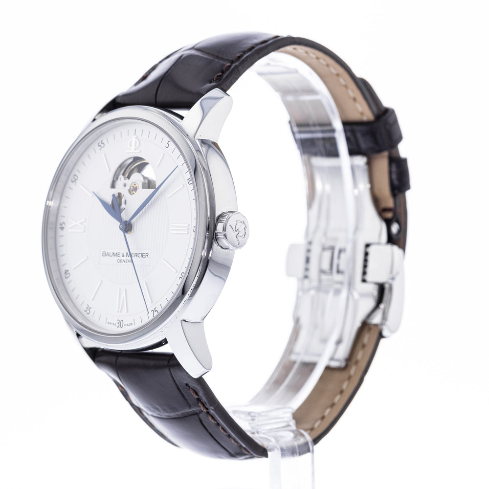 Classima 10274 sale