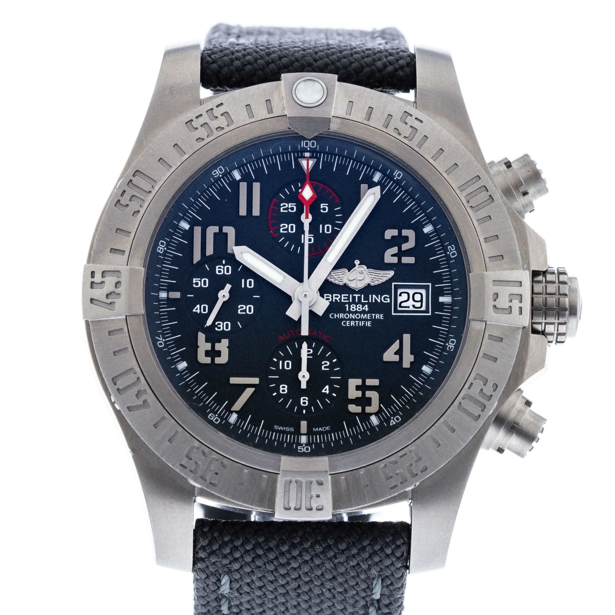 E13383 breitling sale