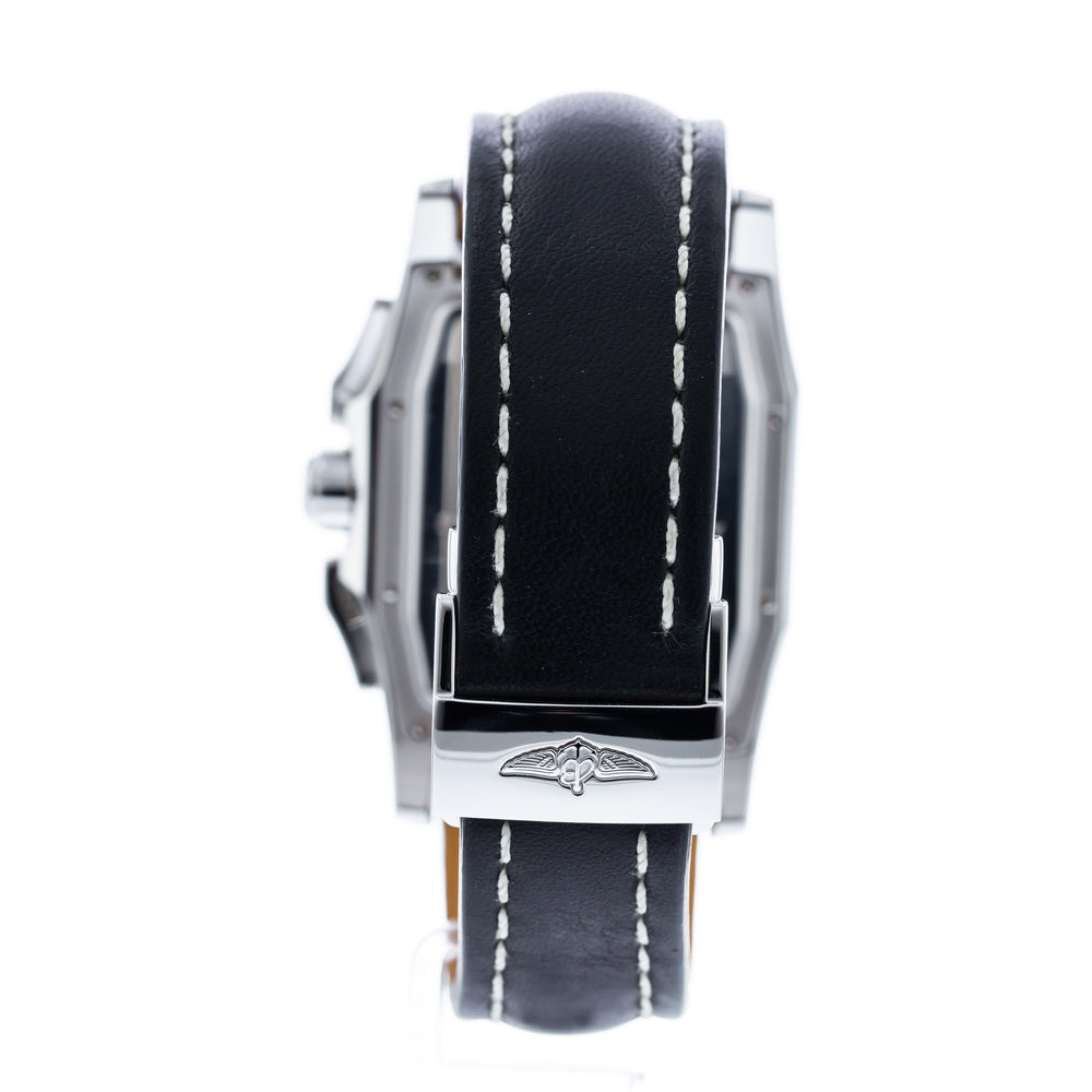 Часы Breitling Bentley Flying B Chronograph A4436512/Q544