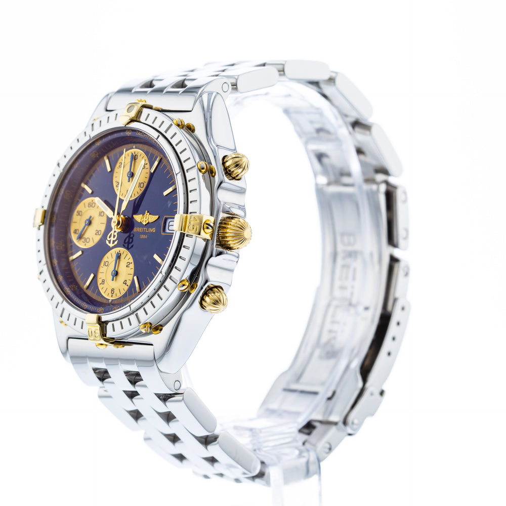 Breitling Chronomat B13050.1 2