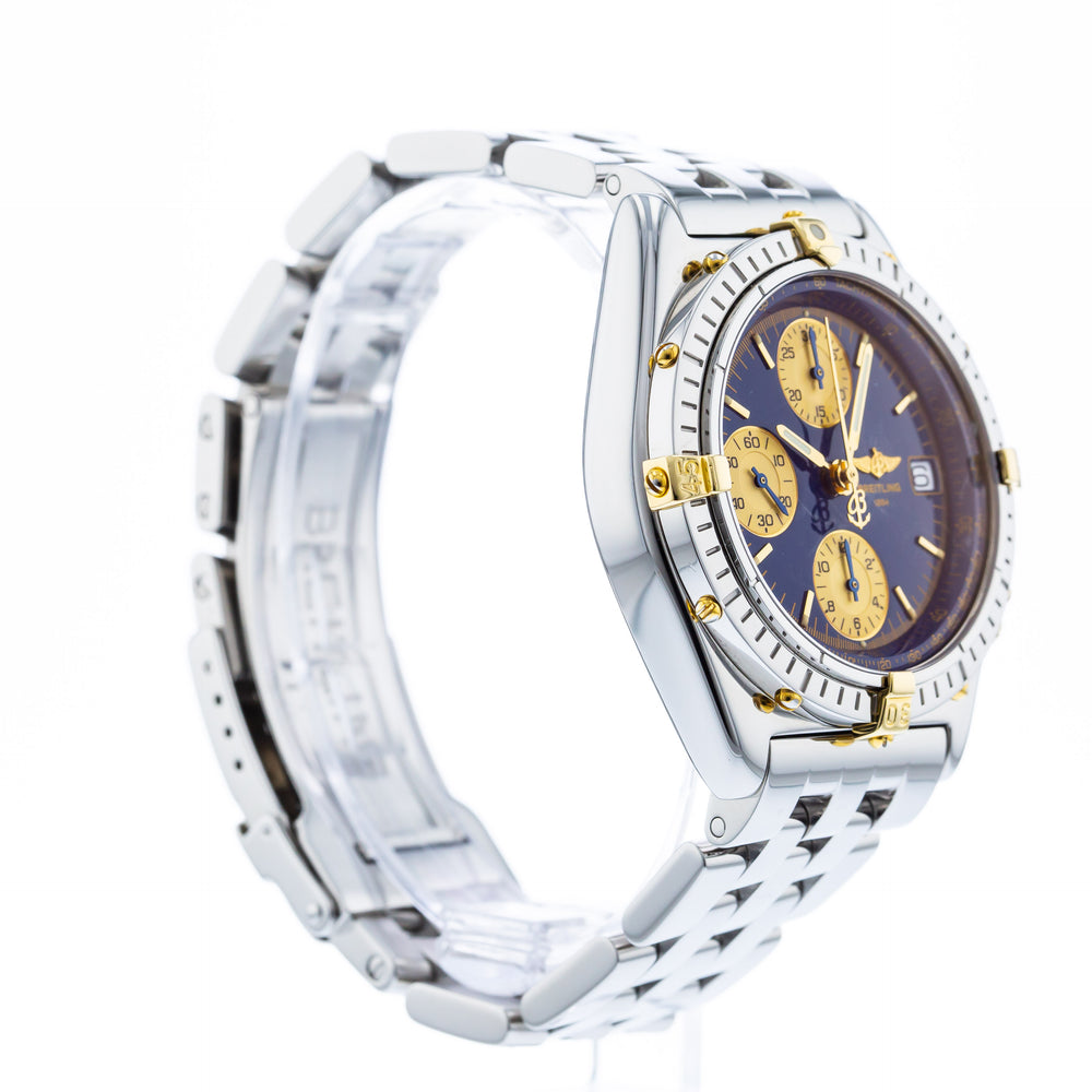 Breitling Chronomat B13050.1 6