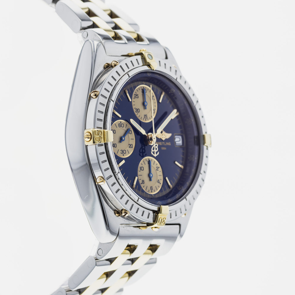 Breitling Chronomat B13050.1 4