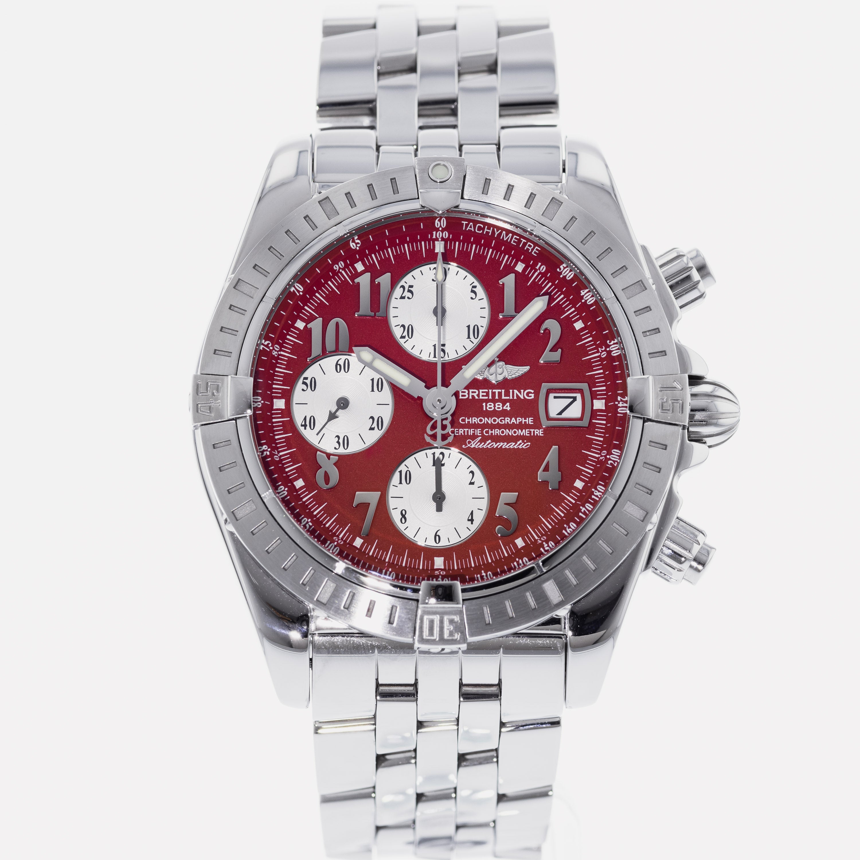 A13356 discount breitling source