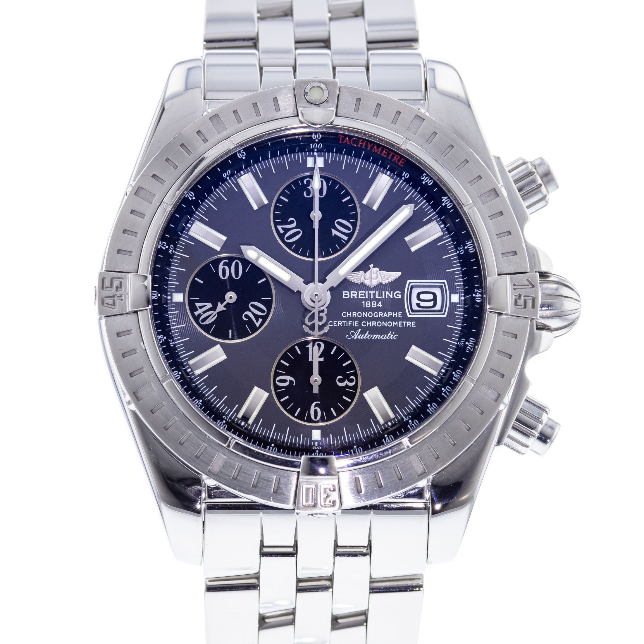 A13356 breitling source online price