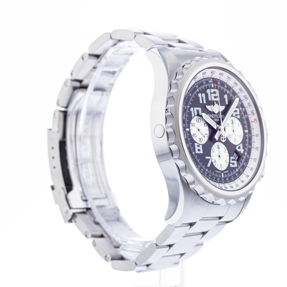 A23360 breitling outlet