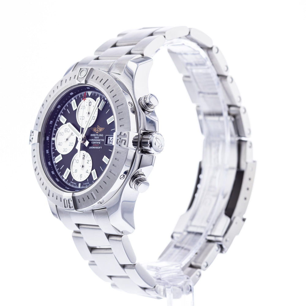 Breitling Colt A13388 2