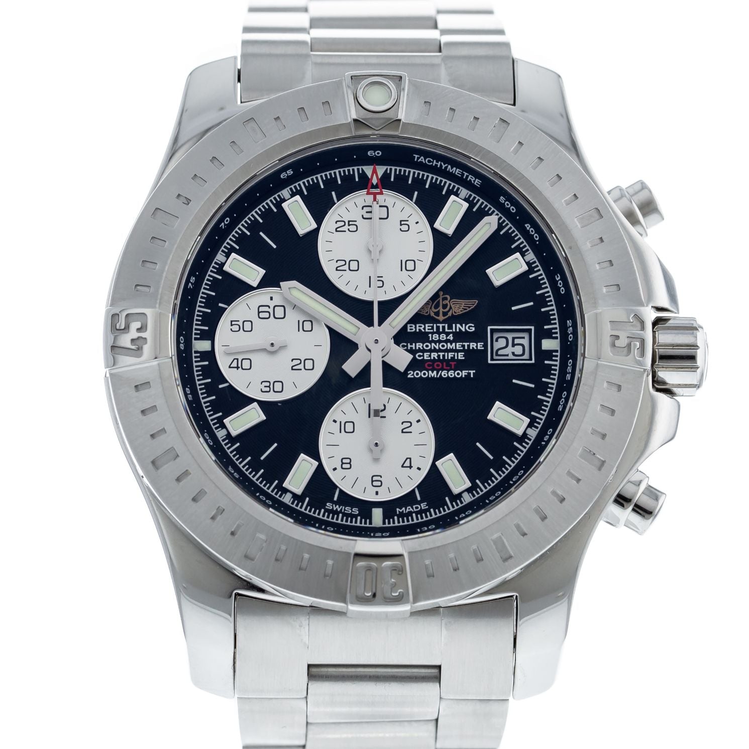 Breitling a13388 online