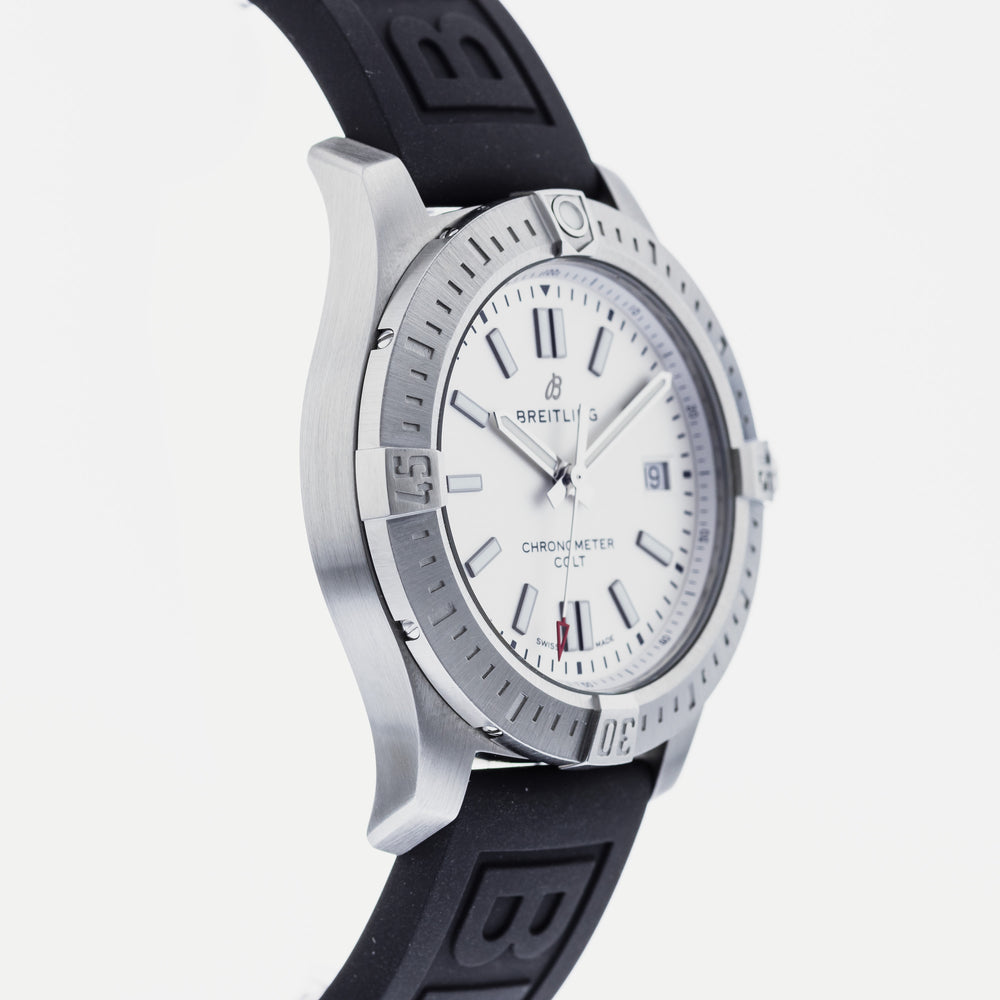 Breitling Colt A17313 4