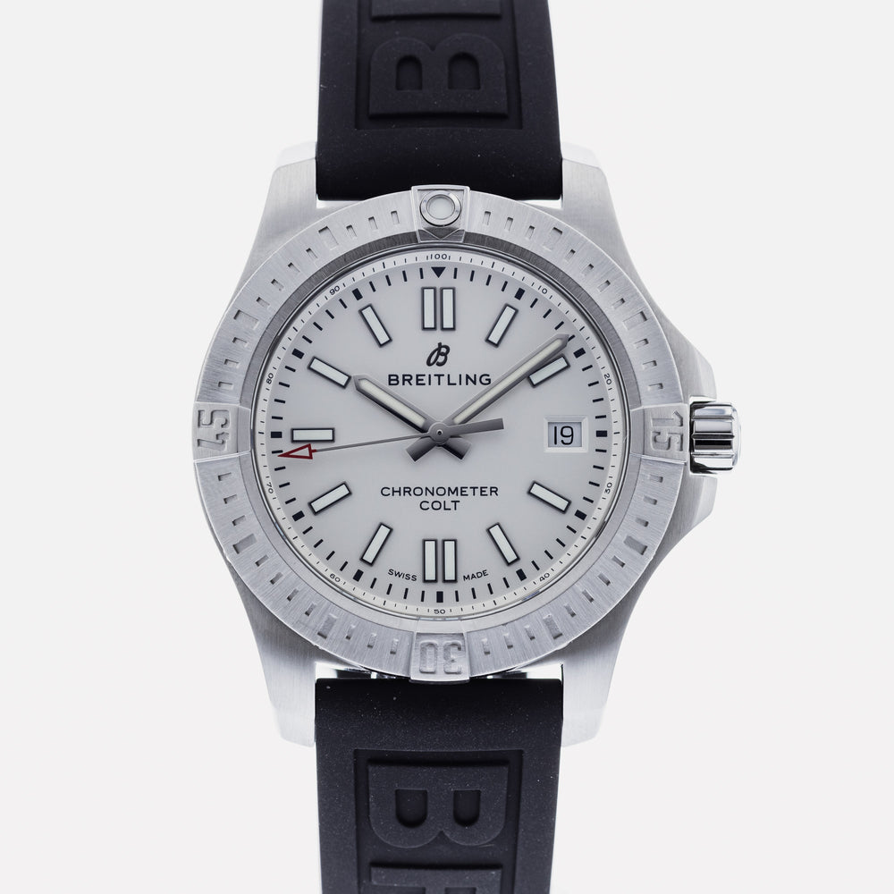 Breitling Colt A17313 1