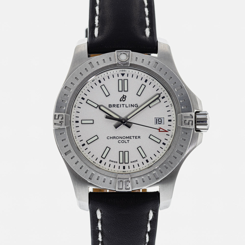 Breitling Colt A17313 1