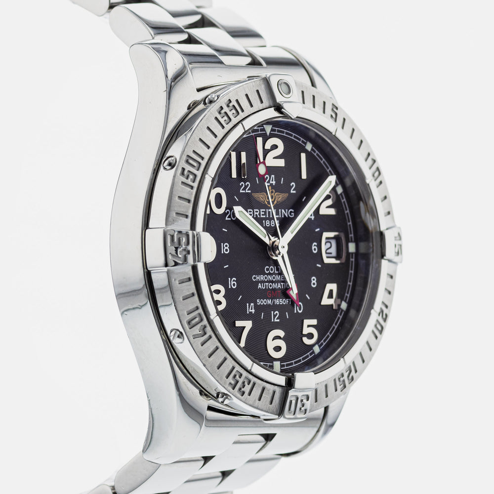 Breitling Colt A32350 4