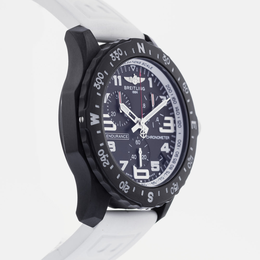 Breitling Endurance Pro X82310 4