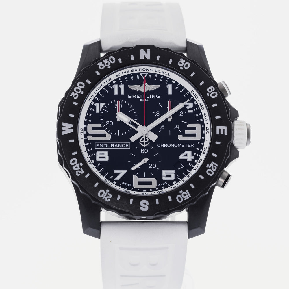 Breitling Endurance Pro X82310 1