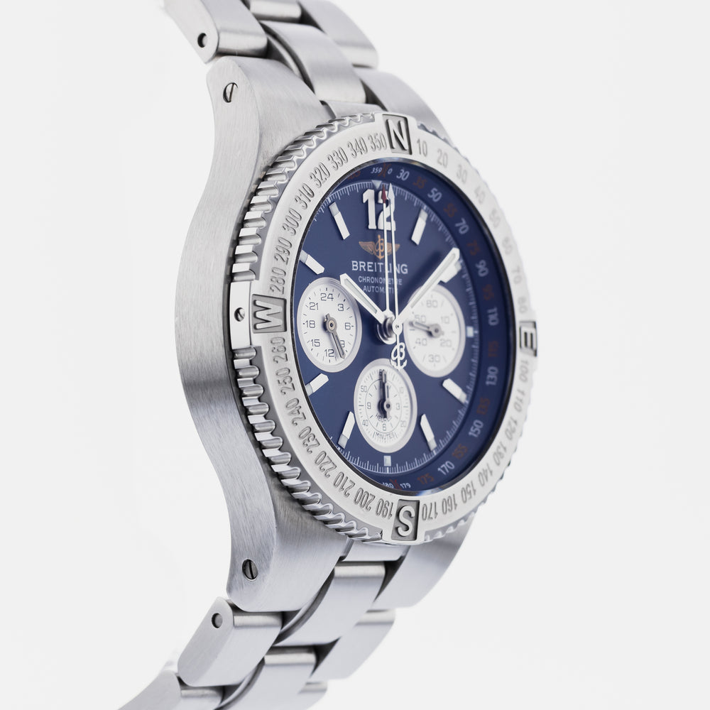Invicta Watch Reserve - Hercules 33156 - Official Invicta Store - Buy  Online!