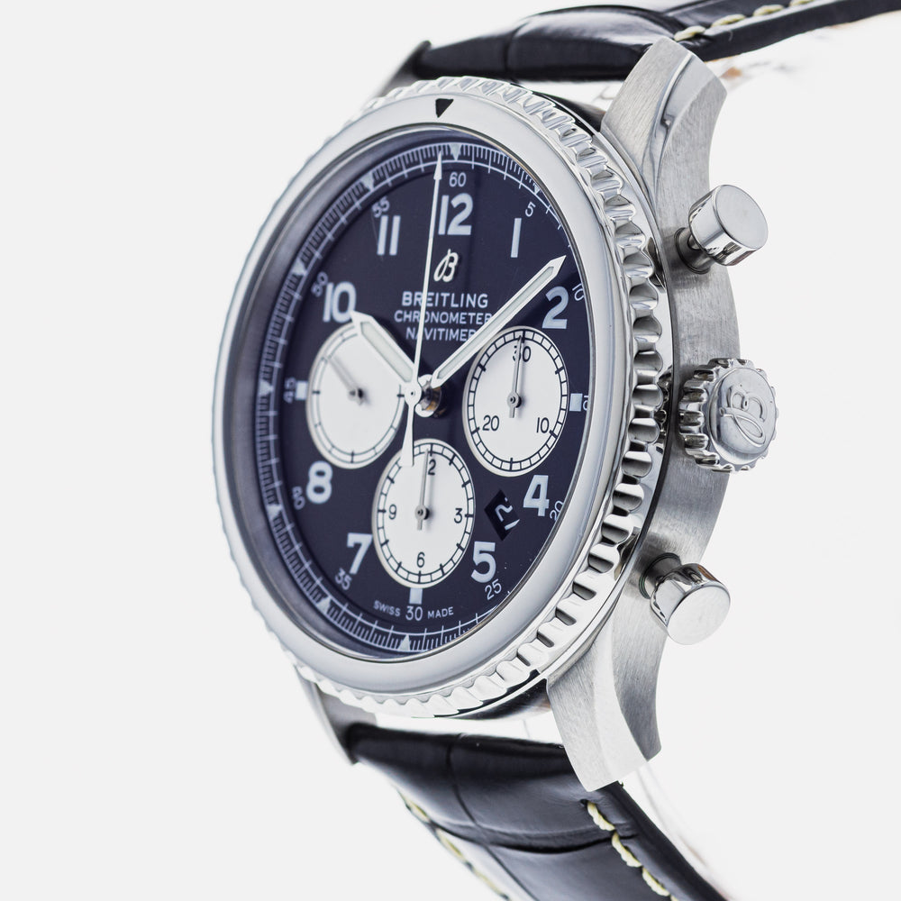 Breitling Navitimer 8 AB0117 2