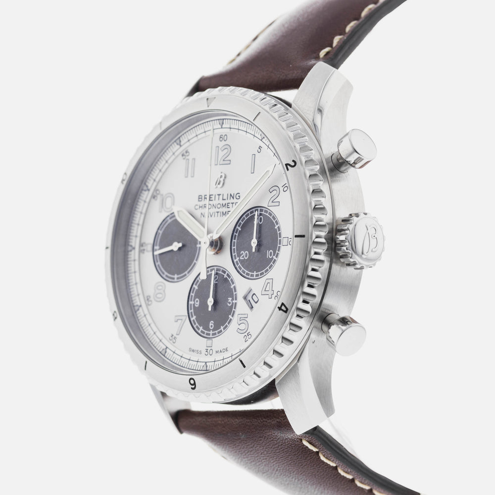 Breitling Navitimer 8 AB0117 2