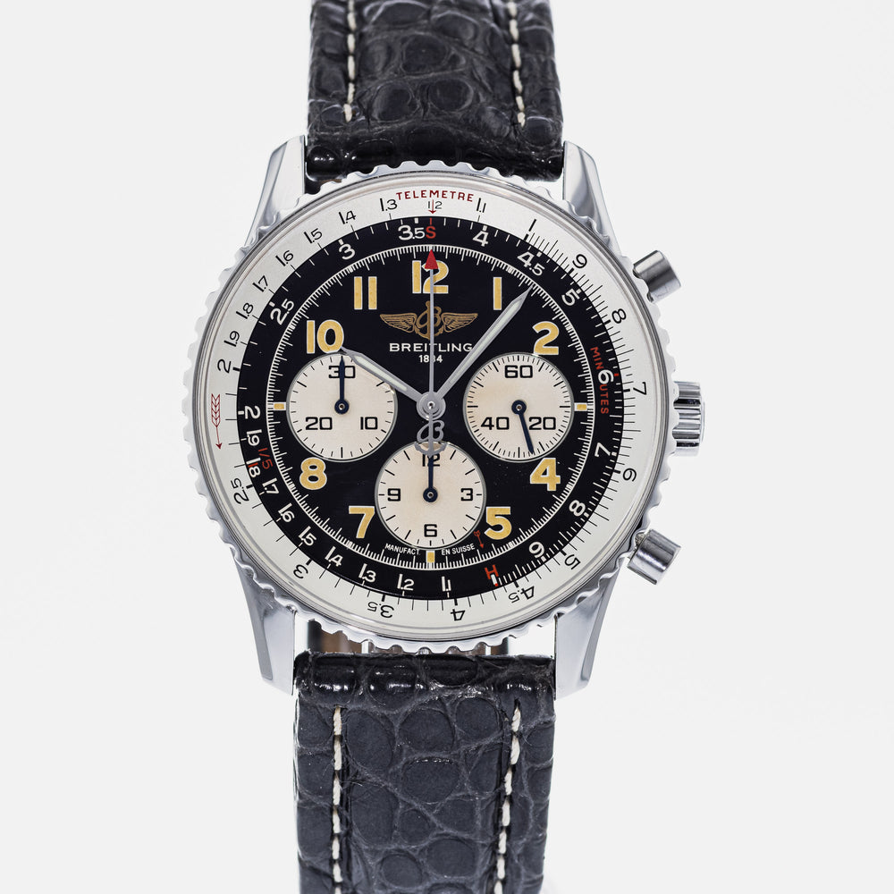 Breitling Navitimer A30022 1