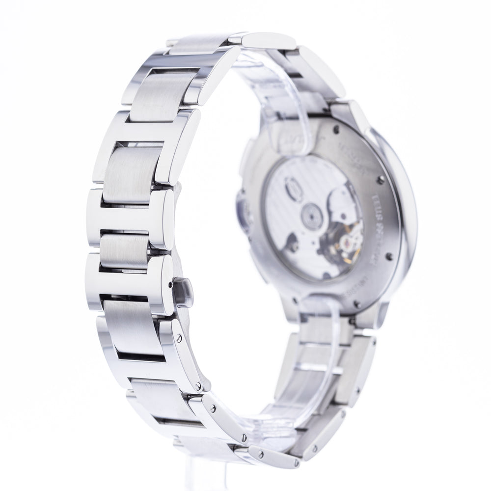 Cartier Ballon Bleu W6920002 5