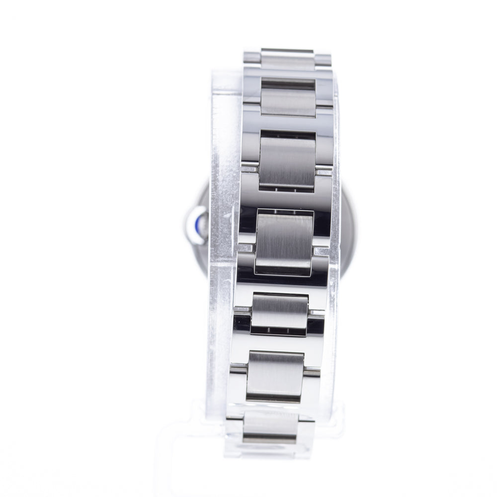 Cartier Ballon Bleu WE902073 4