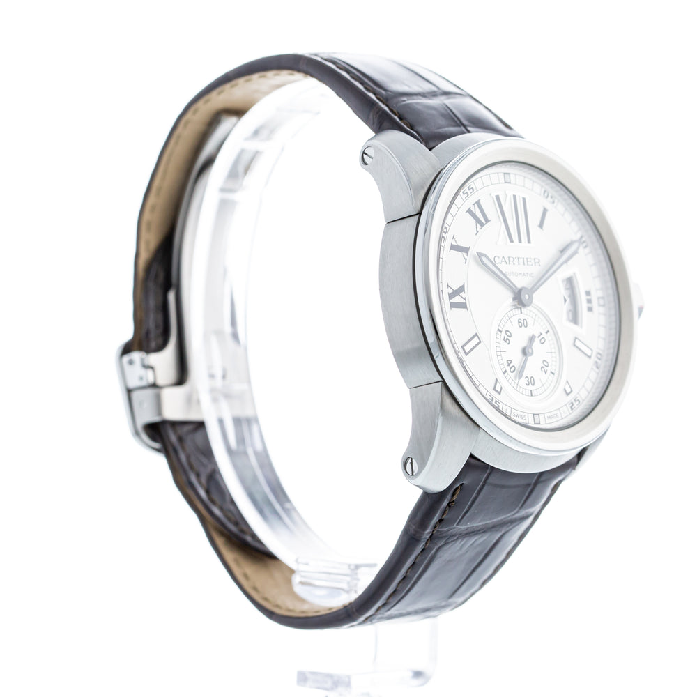 Cartier Calibre de Cartier W7100037 6