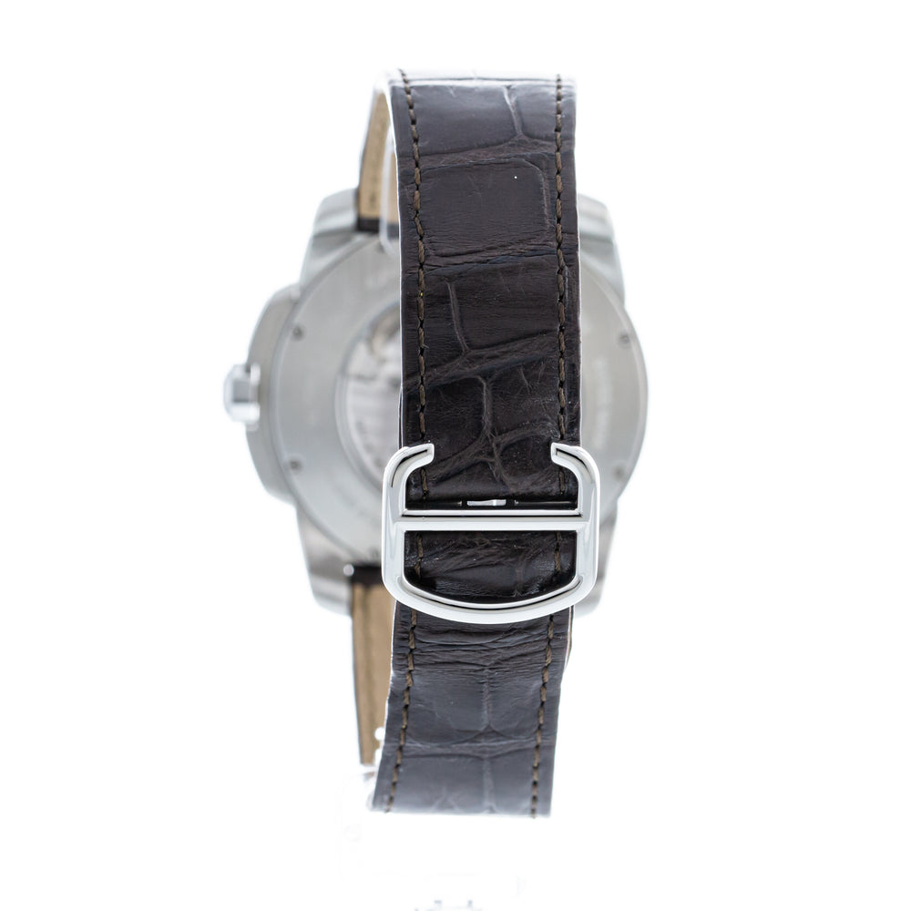 Cartier Calibre de Cartier W7100037 4