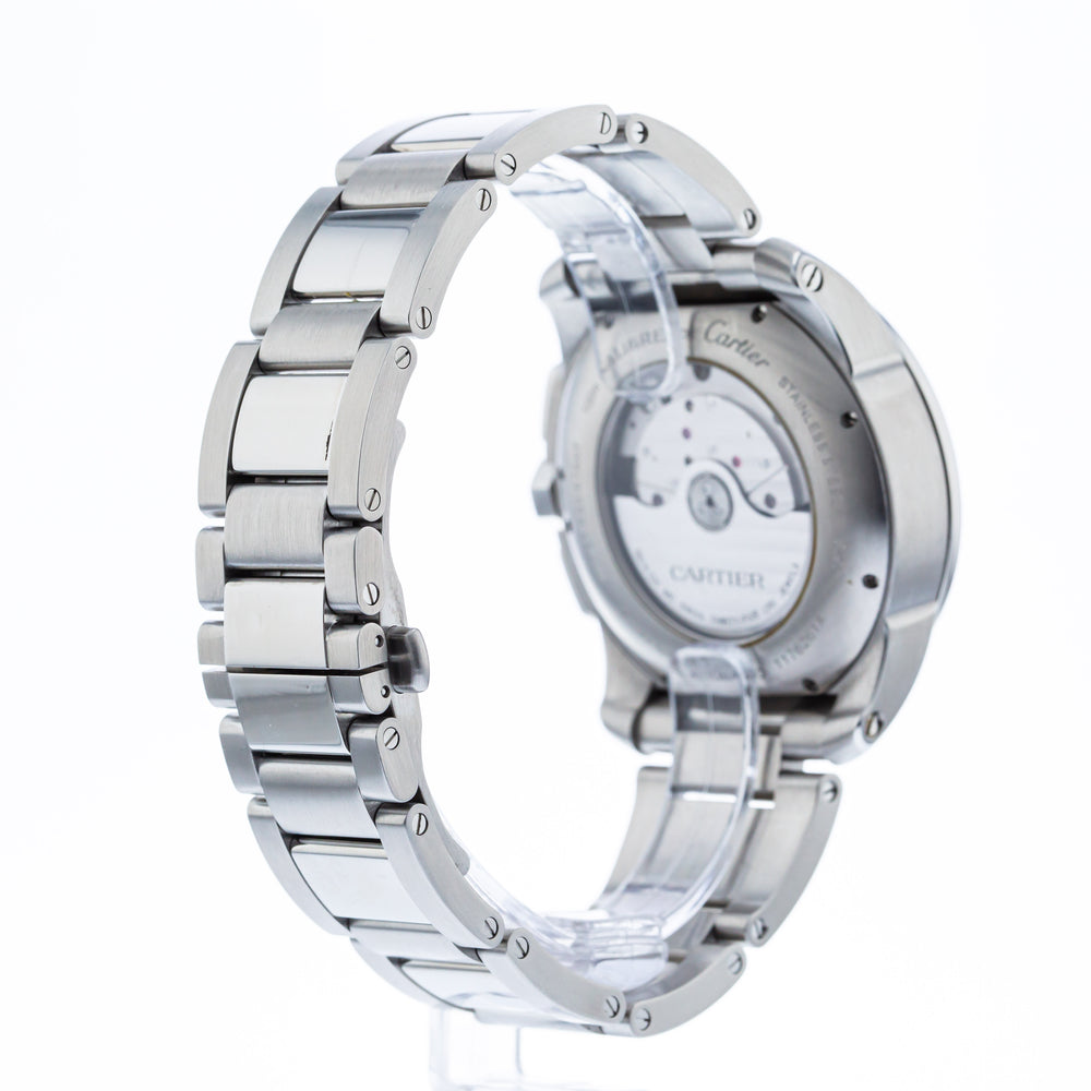 Cartier w7100045 shop