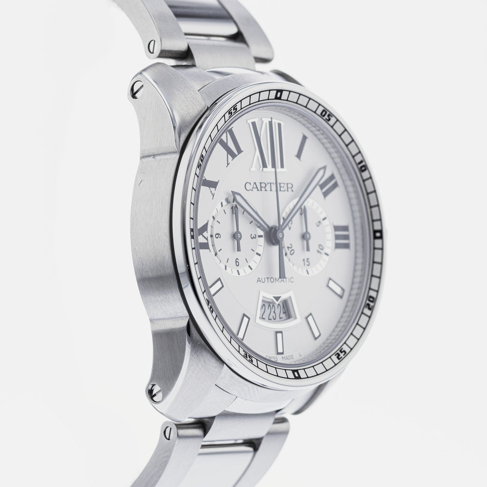 Cartier w7100045 outlet