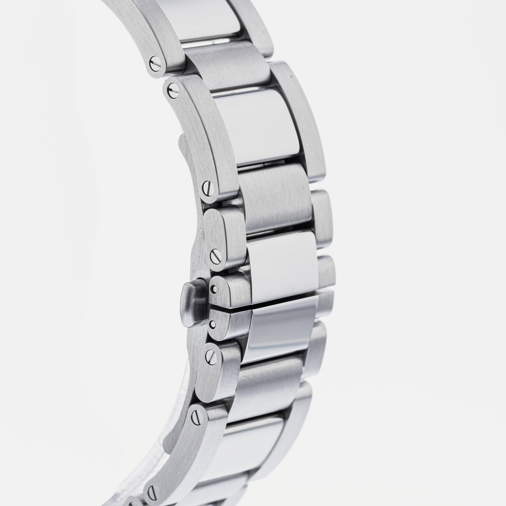 Cartier Calibre de Cartier W7100045 3