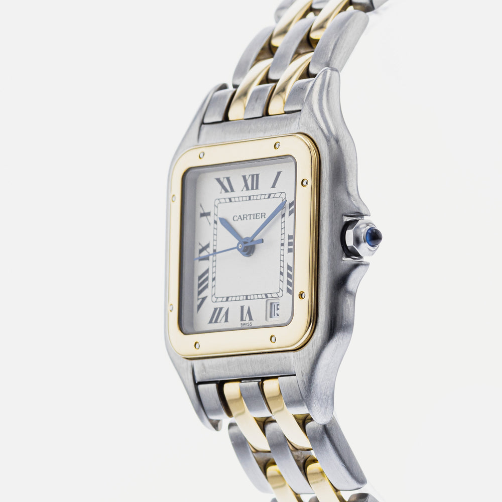 Cartier Panthere 83083242 2