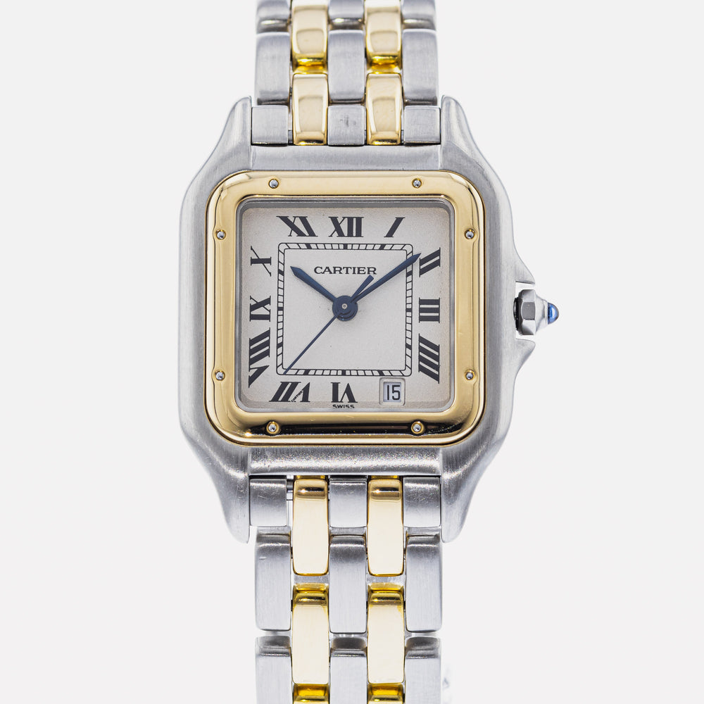 Cartier Panthere 83083242 1