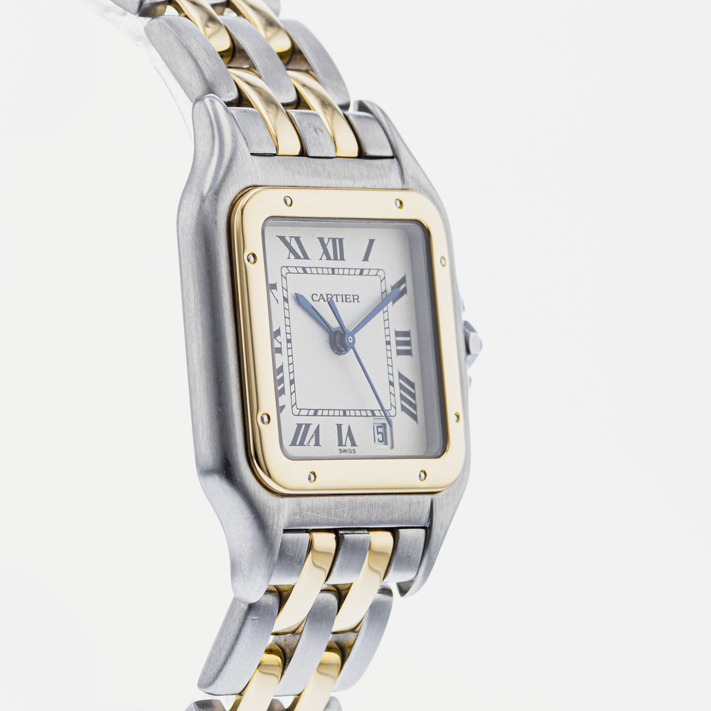 Cartier Panthere 83083242 4