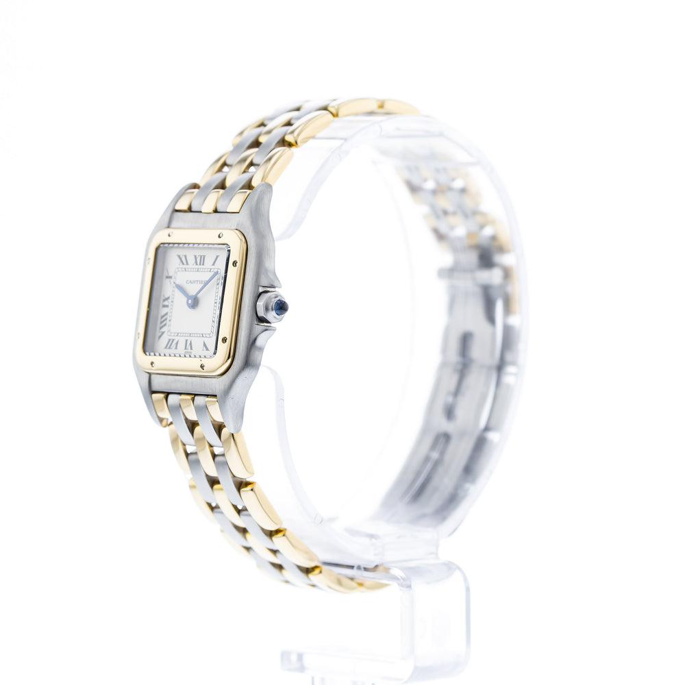 Cartier Panthere 66921 2