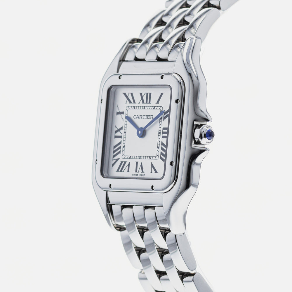 Cartier Panthere WSPN0007 2