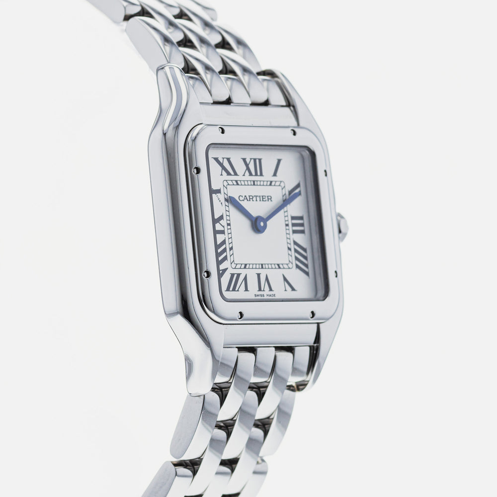 Cartier Panthere WSPN0007 4