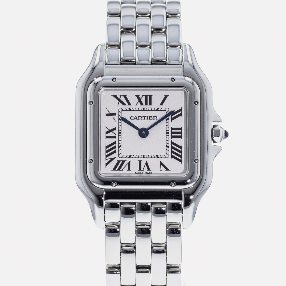 Cartier Panthere WSPN0007 1