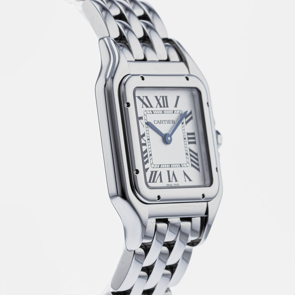 Cartier Panthere WSPN0007 4