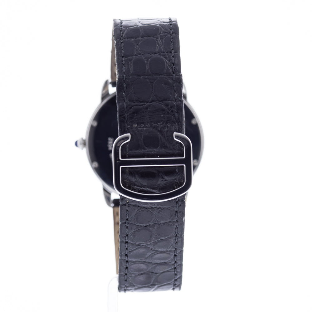 Cartier Ronde Solo W6700255 4