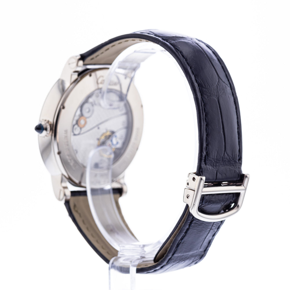 Cartier Rotonde de Cartier W1550751 3