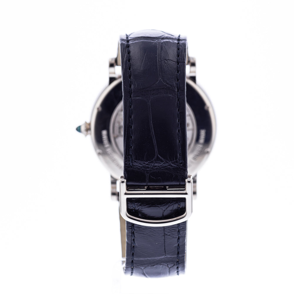 Cartier Rotonde de Cartier W1550751 4