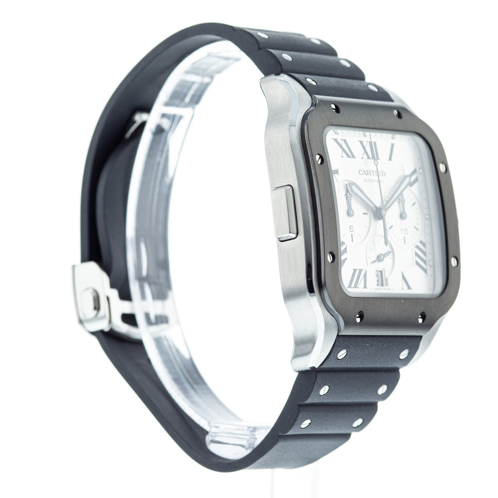 Wssa0017 cartier hot sale