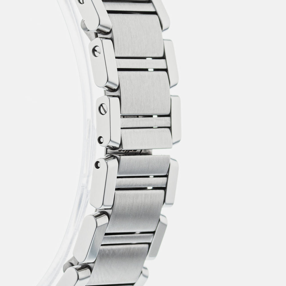 Cartier Tank Francaise W51028Q3 3